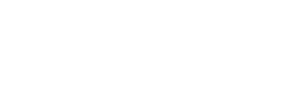 Logo GROŽVITA